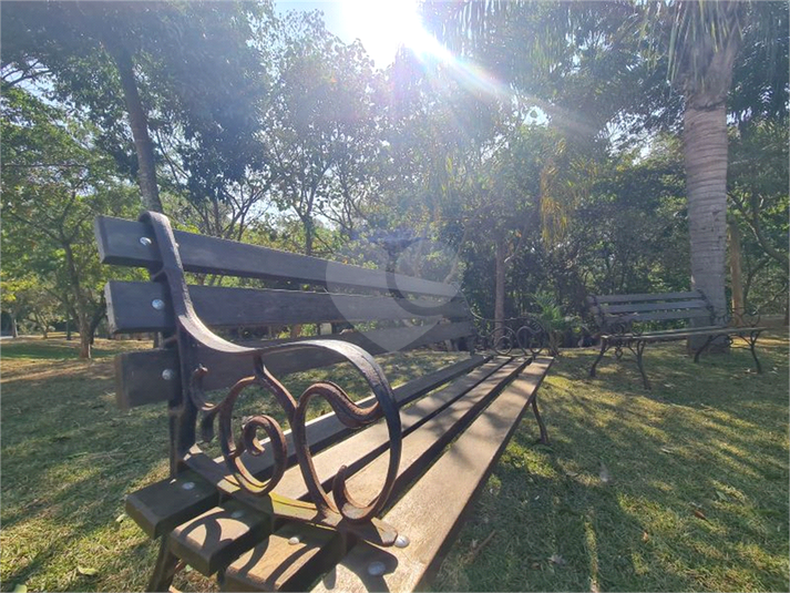 Foto REO1061824