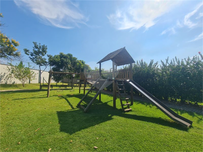 Foto REO1061824