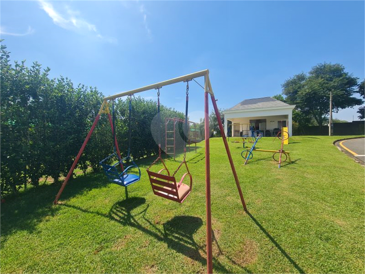 Foto REO1061824