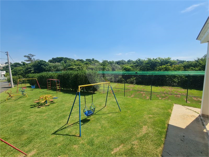 Foto REO1061824