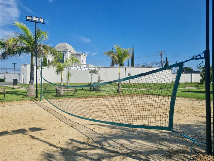 Foto REO1061824