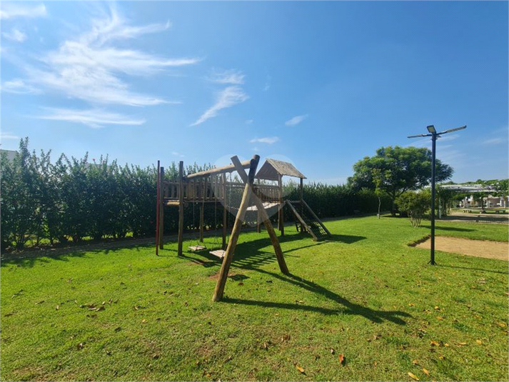Foto REO1061824