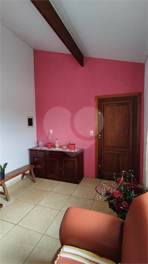 Venda Casa Atibaia Vila Santa Helena REO1061829 5