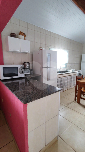 Venda Casa Atibaia Vila Santa Helena REO1061829 11