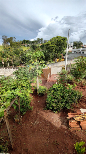 Venda Casa Atibaia Vila Santa Helena REO1061829 46