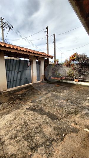 Venda Casa Atibaia Vila Santa Helena REO1061829 42