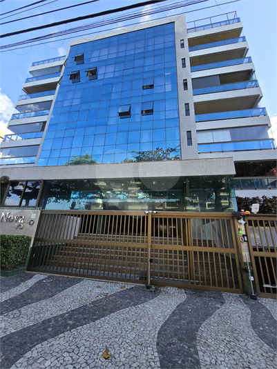 Venda Apartamento Maceió Jatiúca REO1061830 1