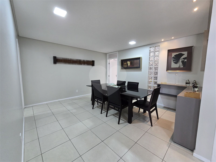 Venda Apartamento Maceió Jatiúca REO1061830 19