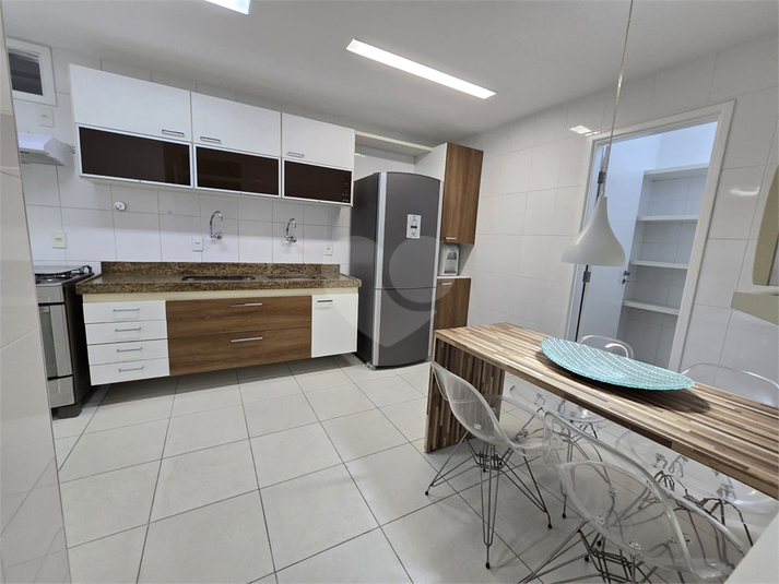 Venda Apartamento Maceió Jatiúca REO1061830 26