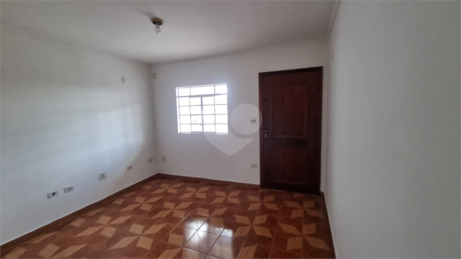 Aluguel Casa São Paulo Vila Gustavo REO1061837 7