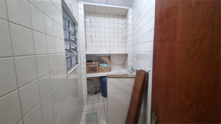 Aluguel Casa São Paulo Vila Gustavo REO1061837 20