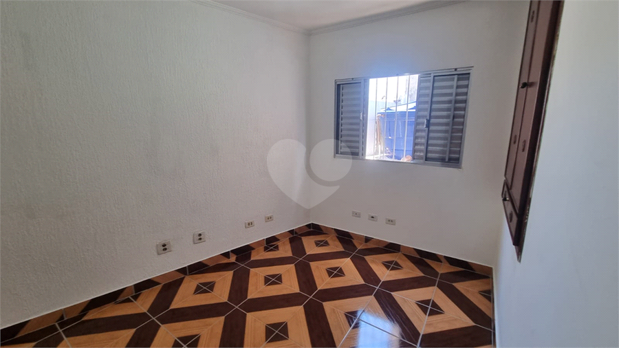 Aluguel Casa São Paulo Vila Gustavo REO1061837 10