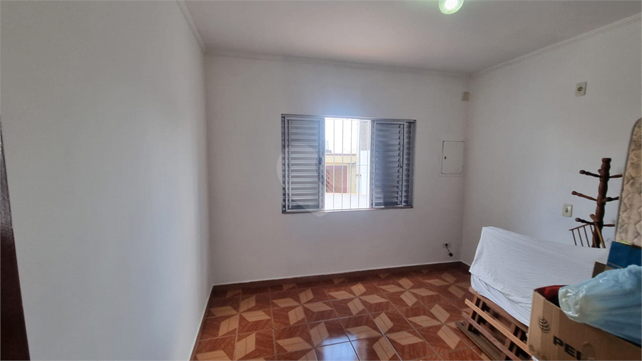 Aluguel Casa São Paulo Vila Gustavo REO1061837 11