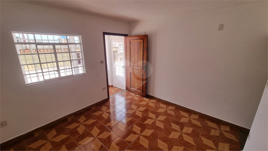 Aluguel Casa São Paulo Vila Gustavo REO1061837 5