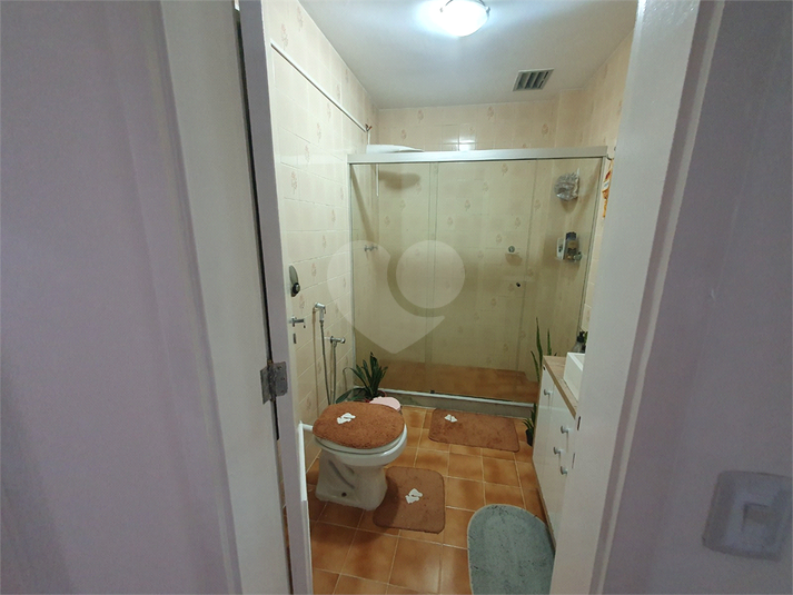 Venda Apartamento Rio De Janeiro Vila Isabel REO1061840 13