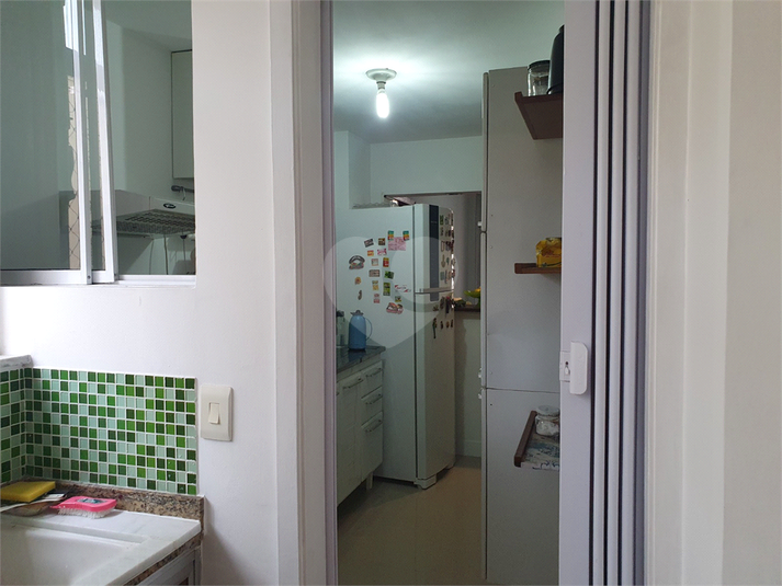 Venda Apartamento Rio De Janeiro Vila Isabel REO1061840 19