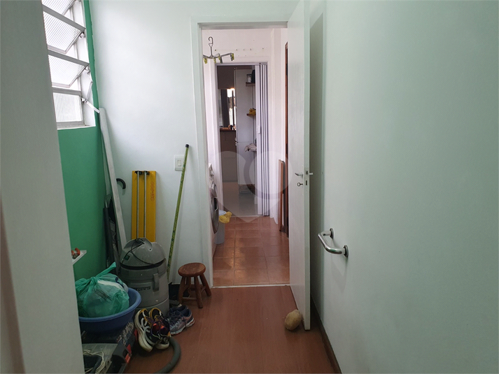 Venda Apartamento Rio De Janeiro Vila Isabel REO1061840 14