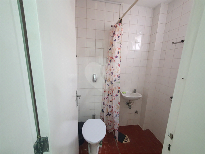 Venda Apartamento Rio De Janeiro Vila Isabel REO1061840 12