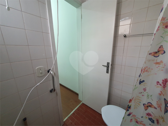 Venda Apartamento Rio De Janeiro Vila Isabel REO1061840 17