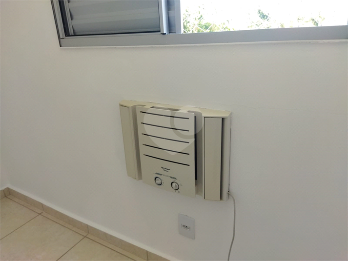 Venda Apartamento Bauru Reserva Belas Nações REO1061841 8