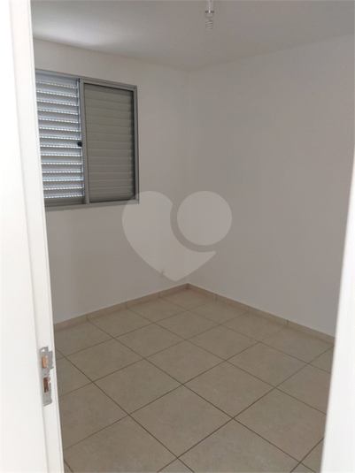 Venda Apartamento Bauru Reserva Belas Nações REO1061841 4