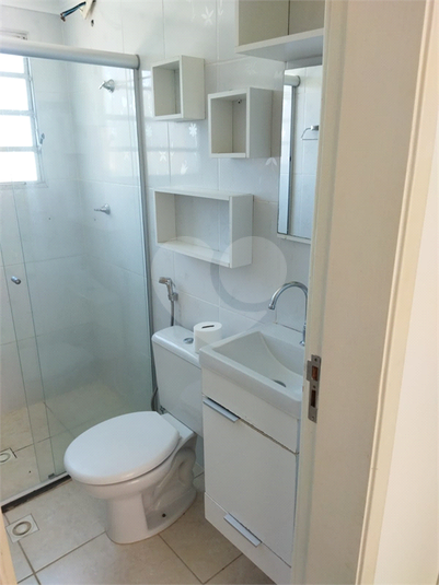 Venda Apartamento Bauru Reserva Belas Nações REO1061841 18