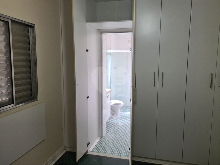 Venda Apartamento São Paulo Vila Mariana REO1061842 44