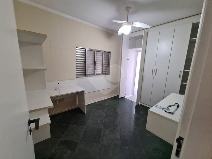 Venda Apartamento São Paulo Vila Mariana REO1061842 38