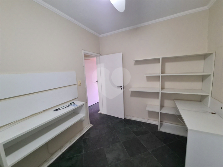 Venda Apartamento São Paulo Vila Mariana REO1061842 40