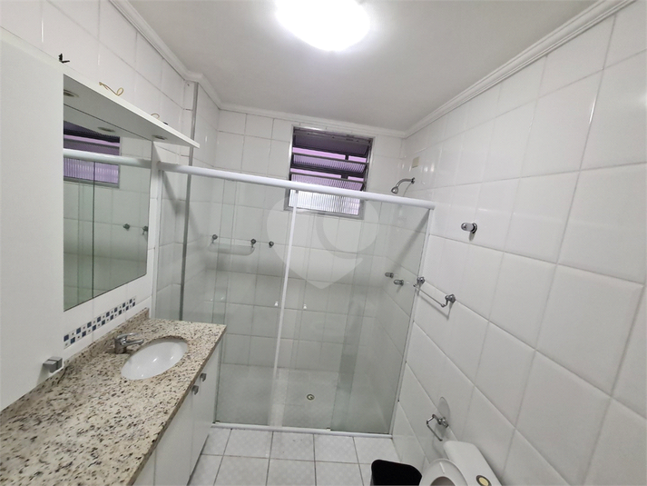 Venda Apartamento São Paulo Vila Mariana REO1061842 34