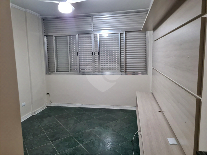 Venda Apartamento São Paulo Vila Mariana REO1061842 28