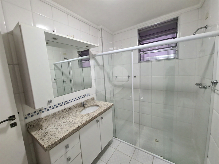 Venda Apartamento São Paulo Vila Mariana REO1061842 32