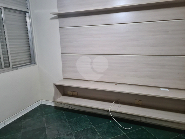 Venda Apartamento São Paulo Vila Mariana REO1061842 29