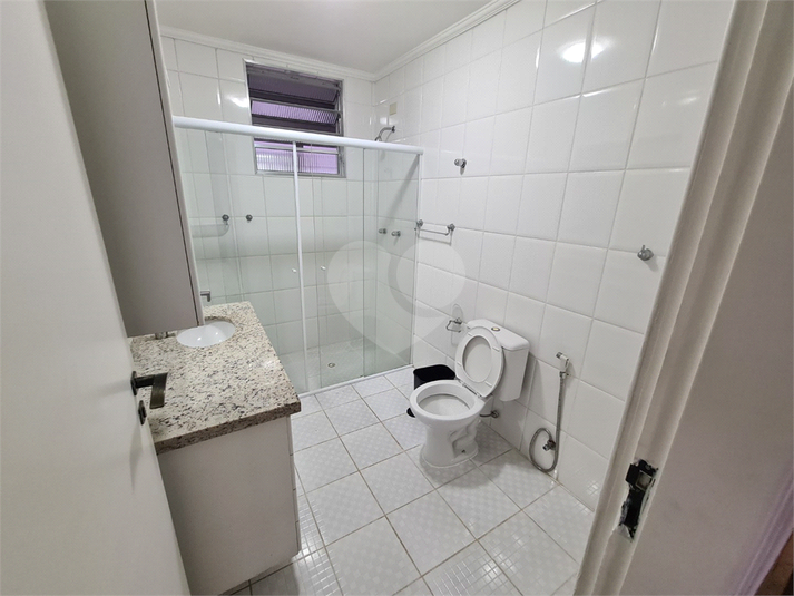 Venda Apartamento São Paulo Vila Mariana REO1061842 31