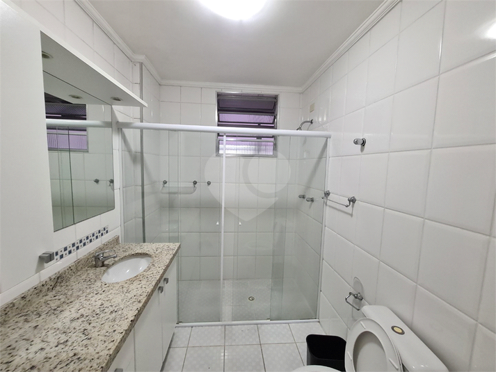 Venda Apartamento São Paulo Vila Mariana REO1061842 33