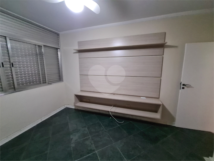 Venda Apartamento São Paulo Vila Mariana REO1061842 30