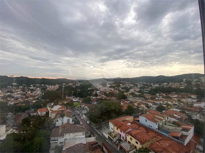 Foto REO1061845