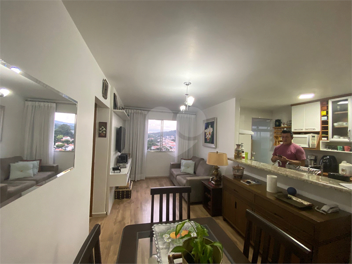 Foto REO1061845