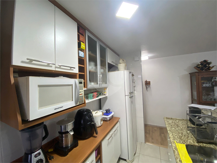 Foto REO1061845