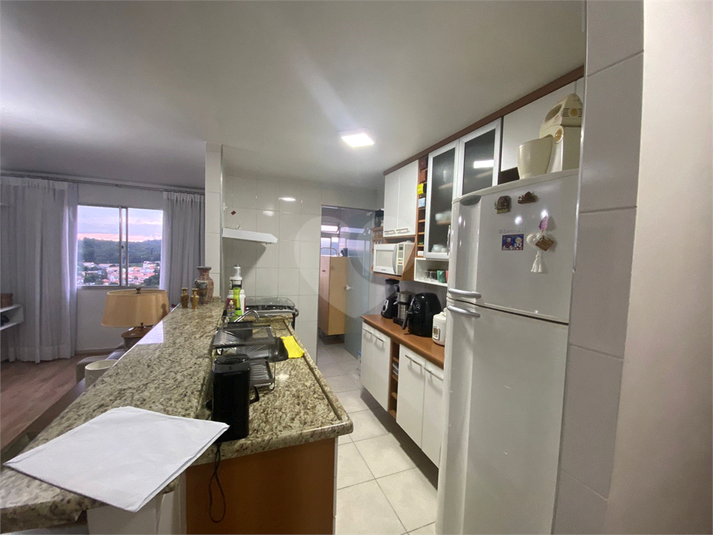 Foto REO1061845