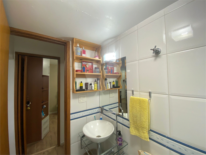 Foto REO1061845