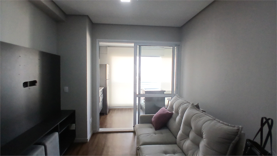 Aluguel Apartamento São Bernardo Do Campo Centro REO1061846 3