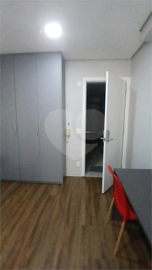 Aluguel Apartamento São Bernardo Do Campo Centro REO1061846 44