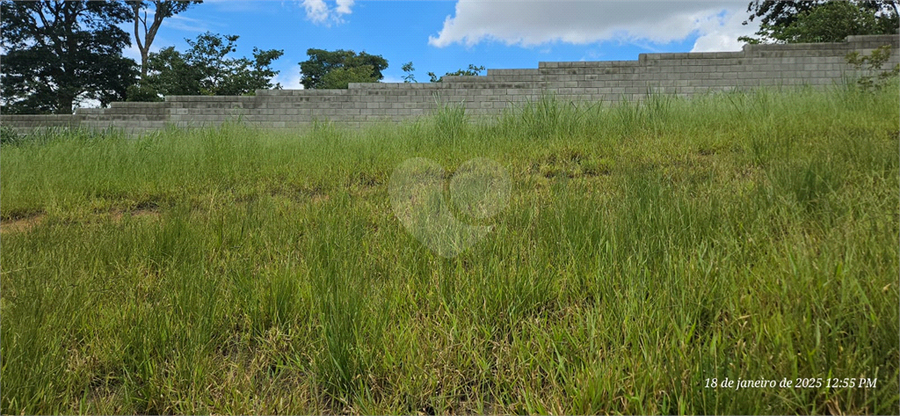 Venda Loteamento Jundiaí Recanto Quarto Centenário REO1061847 2