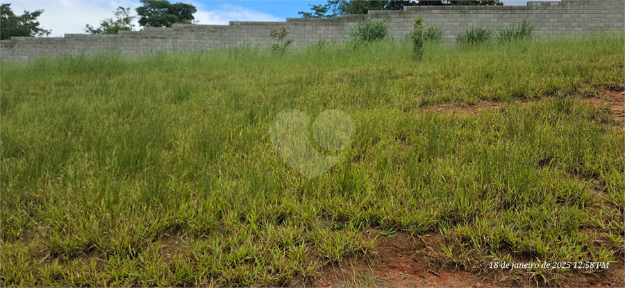 Venda Loteamento Jundiaí Recanto Quarto Centenário REO1061847 10