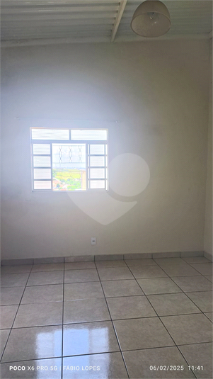 Aluguel Casa Sumaré Jardim Bom Retiro (nova Veneza) REO1061848 15