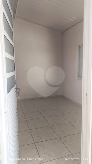 Aluguel Casa Sumaré Jardim Bom Retiro (nova Veneza) REO1061848 8