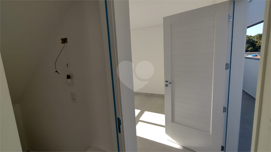 Venda Apartamento São Paulo Vila Lúcia REO1061850 5