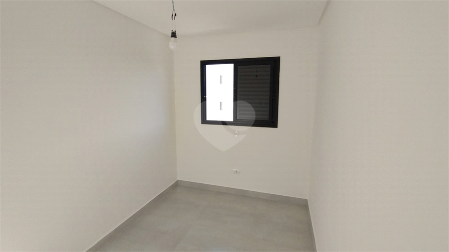 Venda Apartamento São Paulo Vila Lúcia REO1061850 9