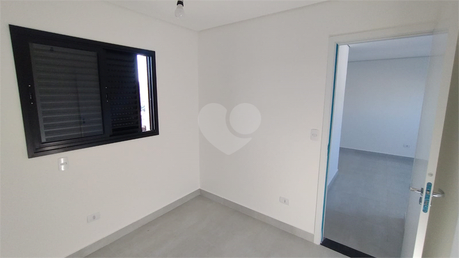 Venda Apartamento São Paulo Vila Lúcia REO1061850 7